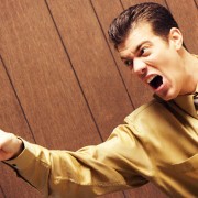 俺「誰も産んでくれなんて頼んでないだろ！」 　父親「だから俺は堕ろせと言ったんだ！！」