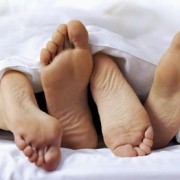 友達の彼女としてしまった・・・　どうしたらいい？