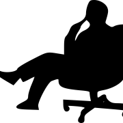 上司「もうちょっと早く出勤できない？」俺「始業時間までに来てますが」上司「ほかの先輩はみんな20分前とかには来てるよ？」俺「…」