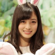 【GIF】下ネタに対する橋本環奈の反応ｗｗｗｗｗ
