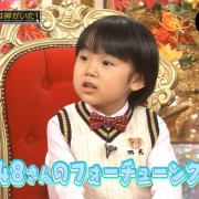 寺田心が乃木坂オタにケンカを売り炎上ｗｗｗｗｗｗｗｗｗｗｗｗｗｗｗｗｗｗ